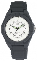 Q&Q A444-001 watch, watch Q&Q A444-001, Q&Q A444-001 price, Q&Q A444-001 specs, Q&Q A444-001 reviews, Q&Q A444-001 specifications, Q&Q A444-001