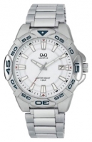Q&Q A446-201 watch, watch Q&Q A446-201, Q&Q A446-201 price, Q&Q A446-201 specs, Q&Q A446-201 reviews, Q&Q A446-201 specifications, Q&Q A446-201