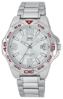 Q&Q A446-204 watch, watch Q&Q A446-204, Q&Q A446-204 price, Q&Q A446-204 specs, Q&Q A446-204 reviews, Q&Q A446-204 specifications, Q&Q A446-204