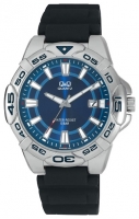Q&Q A446-302 watch, watch Q&Q A446-302, Q&Q A446-302 price, Q&Q A446-302 specs, Q&Q A446-302 reviews, Q&Q A446-302 specifications, Q&Q A446-302