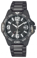 Q&Q A446-405 watch, watch Q&Q A446-405, Q&Q A446-405 price, Q&Q A446-405 specs, Q&Q A446-405 reviews, Q&Q A446-405 specifications, Q&Q A446-405