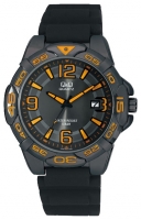 Q&Q A446-505 watch, watch Q&Q A446-505, Q&Q A446-505 price, Q&Q A446-505 specs, Q&Q A446-505 reviews, Q&Q A446-505 specifications, Q&Q A446-505