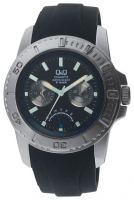 Q&Q AA10 J502 watch, watch Q&Q AA10 J502, Q&Q AA10 J502 price, Q&Q AA10 J502 specs, Q&Q AA10 J502 reviews, Q&Q AA10 J502 specifications, Q&Q AA10 J502