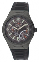 Q&Q AA20 J505 watch, watch Q&Q AA20 J505, Q&Q AA20 J505 price, Q&Q AA20 J505 specs, Q&Q AA20 J505 reviews, Q&Q AA20 J505 specifications, Q&Q AA20 J505