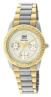 Q&Q AA27 J401 watch, watch Q&Q AA27 J401, Q&Q AA27 J401 price, Q&Q AA27 J401 specs, Q&Q AA27 J401 reviews, Q&Q AA27 J401 specifications, Q&Q AA27 J401