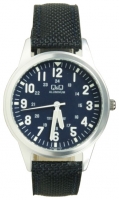 Q&Q AL04 J335 watch, watch Q&Q AL04 J335, Q&Q AL04 J335 price, Q&Q AL04 J335 specs, Q&Q AL04 J335 reviews, Q&Q AL04 J335 specifications, Q&Q AL04 J335