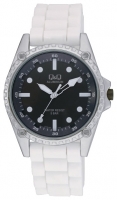 Q&Q AL08 J302 watch, watch Q&Q AL08 J302, Q&Q AL08 J302 price, Q&Q AL08 J302 specs, Q&Q AL08 J302 reviews, Q&Q AL08 J302 specifications, Q&Q AL08 J302