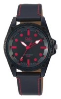 Q&Q AL08 J502 watch, watch Q&Q AL08 J502, Q&Q AL08 J502 price, Q&Q AL08 J502 specs, Q&Q AL08 J502 reviews, Q&Q AL08 J502 specifications, Q&Q AL08 J502