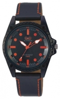 Q&Q AL08 J532 watch, watch Q&Q AL08 J532, Q&Q AL08 J532 price, Q&Q AL08 J532 specs, Q&Q AL08 J532 reviews, Q&Q AL08 J532 specifications, Q&Q AL08 J532