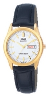Q&Q BD98-101 watch, watch Q&Q BD98-101, Q&Q BD98-101 price, Q&Q BD98-101 specs, Q&Q BD98-101 reviews, Q&Q BD98-101 specifications, Q&Q BD98-101