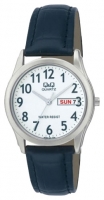 Q&Q BD98-304 watch, watch Q&Q BD98-304, Q&Q BD98-304 price, Q&Q BD98-304 specs, Q&Q BD98-304 reviews, Q&Q BD98-304 specifications, Q&Q BD98-304