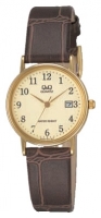 Q&Q BL03-103 watch, watch Q&Q BL03-103, Q&Q BL03-103 price, Q&Q BL03-103 specs, Q&Q BL03-103 reviews, Q&Q BL03-103 specifications, Q&Q BL03-103