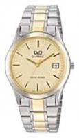 Q&Q BL50-400 watch, watch Q&Q BL50-400, Q&Q BL50-400 price, Q&Q BL50-400 specs, Q&Q BL50-400 reviews, Q&Q BL50-400 specifications, Q&Q BL50-400