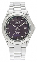 Q&Q C002 J202 watch, watch Q&Q C002 J202, Q&Q C002 J202 price, Q&Q C002 J202 specs, Q&Q C002 J202 reviews, Q&Q C002 J202 specifications, Q&Q C002 J202