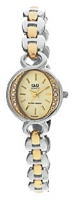 Q&Q C103-400 watch, watch Q&Q C103-400, Q&Q C103-400 price, Q&Q C103-400 specs, Q&Q C103-400 reviews, Q&Q C103-400 specifications, Q&Q C103-400