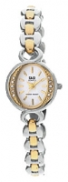 Q&Q C103-401 watch, watch Q&Q C103-401, Q&Q C103-401 price, Q&Q C103-401 specs, Q&Q C103-401 reviews, Q&Q C103-401 specifications, Q&Q C103-401