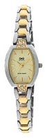 Q&Q C105-400 watch, watch Q&Q C105-400, Q&Q C105-400 price, Q&Q C105-400 specs, Q&Q C105-400 reviews, Q&Q C105-400 specifications, Q&Q C105-400