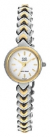 Q&Q C109-401 watch, watch Q&Q C109-401, Q&Q C109-401 price, Q&Q C109-401 specs, Q&Q C109-401 reviews, Q&Q C109-401 specifications, Q&Q C109-401