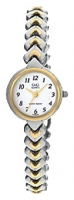 Q&Q C109-404 watch, watch Q&Q C109-404, Q&Q C109-404 price, Q&Q C109-404 specs, Q&Q C109-404 reviews, Q&Q C109-404 specifications, Q&Q C109-404