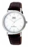 Q&Q C150-301 watch, watch Q&Q C150-301, Q&Q C150-301 price, Q&Q C150-301 specs, Q&Q C150-301 reviews, Q&Q C150-301 specifications, Q&Q C150-301