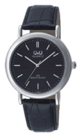 Q&Q C150-302 watch, watch Q&Q C150-302, Q&Q C150-302 price, Q&Q C150-302 specs, Q&Q C150-302 reviews, Q&Q C150-302 specifications, Q&Q C150-302