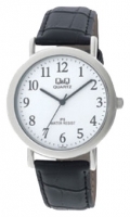 Q&Q C150-304 watch, watch Q&Q C150-304, Q&Q C150-304 price, Q&Q C150-304 specs, Q&Q C150-304 reviews, Q&Q C150-304 specifications, Q&Q C150-304