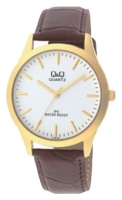 Q&Q C152-100 watch, watch Q&Q C152-100, Q&Q C152-100 price, Q&Q C152-100 specs, Q&Q C152-100 reviews, Q&Q C152-100 specifications, Q&Q C152-100