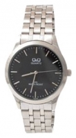 Q&Q C152-202 watch, watch Q&Q C152-202, Q&Q C152-202 price, Q&Q C152-202 specs, Q&Q C152-202 reviews, Q&Q C152-202 specifications, Q&Q C152-202