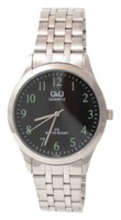 Q&Q C152-205 watch, watch Q&Q C152-205, Q&Q C152-205 price, Q&Q C152-205 specs, Q&Q C152-205 reviews, Q&Q C152-205 specifications, Q&Q C152-205
