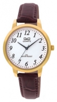 Q&Q C154-104 watch, watch Q&Q C154-104, Q&Q C154-104 price, Q&Q C154-104 specs, Q&Q C154-104 reviews, Q&Q C154-104 specifications, Q&Q C154-104