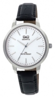 Q&Q C154-301 watch, watch Q&Q C154-301, Q&Q C154-301 price, Q&Q C154-301 specs, Q&Q C154-301 reviews, Q&Q C154-301 specifications, Q&Q C154-301