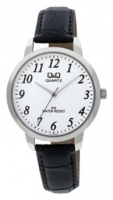 Q&Q C154-304 watch, watch Q&Q C154-304, Q&Q C154-304 price, Q&Q C154-304 specs, Q&Q C154-304 reviews, Q&Q C154-304 specifications, Q&Q C154-304