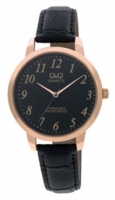 Q&Q C154-705 watch, watch Q&Q C154-705, Q&Q C154-705 price, Q&Q C154-705 specs, Q&Q C154-705 reviews, Q&Q C154-705 specifications, Q&Q C154-705