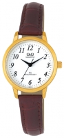 Q&Q C155-114 watch, watch Q&Q C155-114, Q&Q C155-114 price, Q&Q C155-114 specs, Q&Q C155-114 reviews, Q&Q C155-114 specifications, Q&Q C155-114