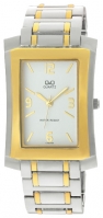 Q&Q C162-404 watch, watch Q&Q C162-404, Q&Q C162-404 price, Q&Q C162-404 specs, Q&Q C162-404 reviews, Q&Q C162-404 specifications, Q&Q C162-404