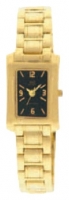 Q&Q C163-005 watch, watch Q&Q C163-005, Q&Q C163-005 price, Q&Q C163-005 specs, Q&Q C163-005 reviews, Q&Q C163-005 specifications, Q&Q C163-005