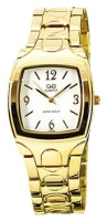 Q&Q C164-004 watch, watch Q&Q C164-004, Q&Q C164-004 price, Q&Q C164-004 specs, Q&Q C164-004 reviews, Q&Q C164-004 specifications, Q&Q C164-004