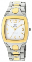 Q&Q C164-404 watch, watch Q&Q C164-404, Q&Q C164-404 price, Q&Q C164-404 specs, Q&Q C164-404 reviews, Q&Q C164-404 specifications, Q&Q C164-404