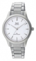Q&Q C168-201 watch, watch Q&Q C168-201, Q&Q C168-201 price, Q&Q C168-201 specs, Q&Q C168-201 reviews, Q&Q C168-201 specifications, Q&Q C168-201
