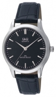 Q&Q C168-302 watch, watch Q&Q C168-302, Q&Q C168-302 price, Q&Q C168-302 specs, Q&Q C168-302 reviews, Q&Q C168-302 specifications, Q&Q C168-302