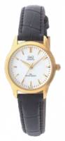 Q&Q C169-101 watch, watch Q&Q C169-101, Q&Q C169-101 price, Q&Q C169-101 specs, Q&Q C169-101 reviews, Q&Q C169-101 specifications, Q&Q C169-101