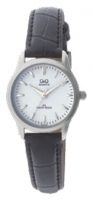 Q&Q C169-301 watch, watch Q&Q C169-301, Q&Q C169-301 price, Q&Q C169-301 specs, Q&Q C169-301 reviews, Q&Q C169-301 specifications, Q&Q C169-301