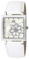 Q&Q C177-311 watch, watch Q&Q C177-311, Q&Q C177-311 price, Q&Q C177-311 specs, Q&Q C177-311 reviews, Q&Q C177-311 specifications, Q&Q C177-311