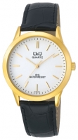 Q&Q C178-101 watch, watch Q&Q C178-101, Q&Q C178-101 price, Q&Q C178-101 specs, Q&Q C178-101 reviews, Q&Q C178-101 specifications, Q&Q C178-101