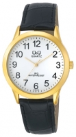 Q&Q C178-104 watch, watch Q&Q C178-104, Q&Q C178-104 price, Q&Q C178-104 specs, Q&Q C178-104 reviews, Q&Q C178-104 specifications, Q&Q C178-104