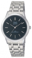 Q&Q C178-202 watch, watch Q&Q C178-202, Q&Q C178-202 price, Q&Q C178-202 specs, Q&Q C178-202 reviews, Q&Q C178-202 specifications, Q&Q C178-202