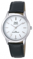 Q&Q C178-301 watch, watch Q&Q C178-301, Q&Q C178-301 price, Q&Q C178-301 specs, Q&Q C178-301 reviews, Q&Q C178-301 specifications, Q&Q C178-301