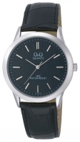 Q&Q C178-302 watch, watch Q&Q C178-302, Q&Q C178-302 price, Q&Q C178-302 specs, Q&Q C178-302 reviews, Q&Q C178-302 specifications, Q&Q C178-302