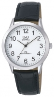 Q&Q C178-304 watch, watch Q&Q C178-304, Q&Q C178-304 price, Q&Q C178-304 specs, Q&Q C178-304 reviews, Q&Q C178-304 specifications, Q&Q C178-304