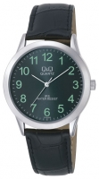 Q&Q C178-305 watch, watch Q&Q C178-305, Q&Q C178-305 price, Q&Q C178-305 specs, Q&Q C178-305 reviews, Q&Q C178-305 specifications, Q&Q C178-305